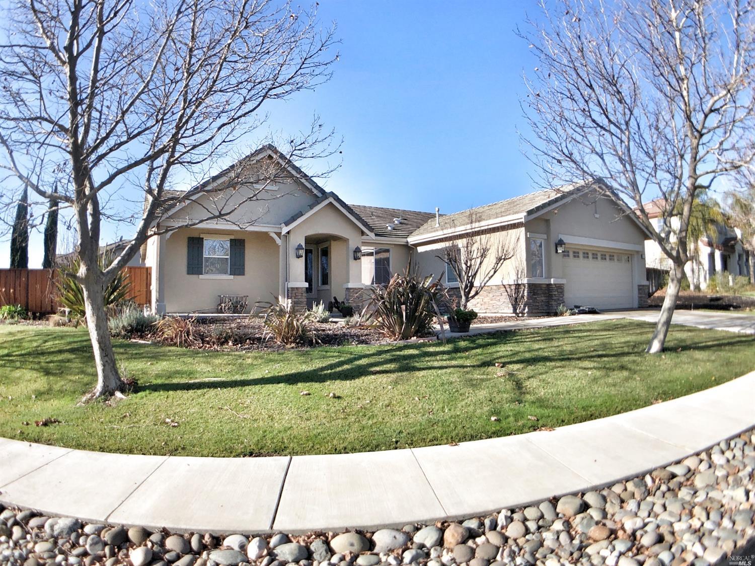 111 Merlot Way Rio Vista, CA 94571 - Photo 1 of 1 Gallery Image 1