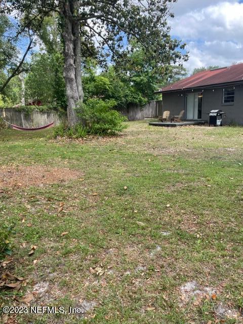 6123 Post Oak Road West Jacksonville, FL 32277 - Photo 1 of 19 IMG_3263