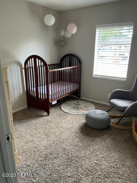 6123 Post Oak Road West Jacksonville, FL 32277 - Photo 11 of 19 IMG_3253