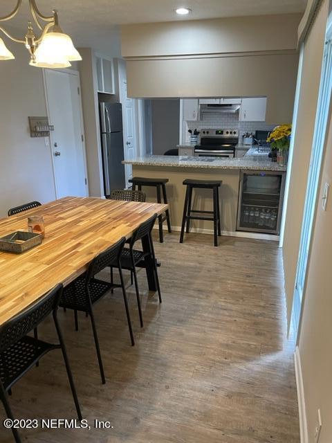 6123 Post Oak Road West Jacksonville, FL 32277 - Photo 12 of 19 IMG_3252