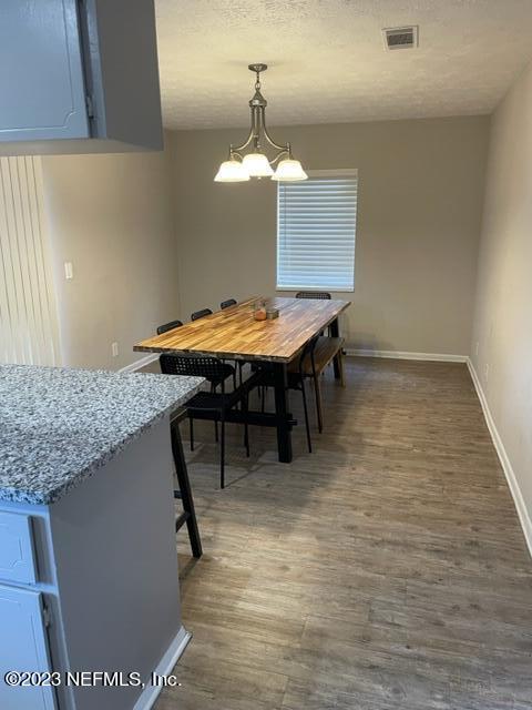 6123 Post Oak Road West Jacksonville, FL 32277 - Photo 13 of 19 IMG_3251
