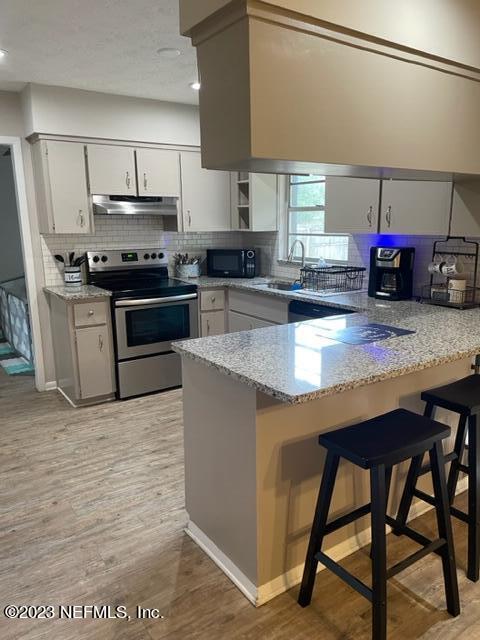 6123 Post Oak Road West Jacksonville, FL 32277 - Photo 14 of 19 IMG_3250