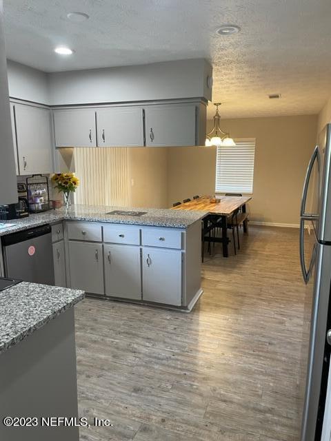 6123 Post Oak Road West Jacksonville, FL 32277 - Photo 15 of 19 IMG_3249