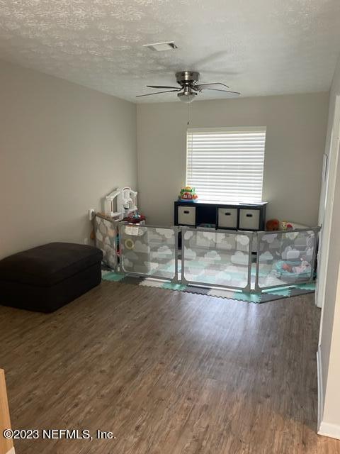 6123 Post Oak Road West Jacksonville, FL 32277 - Photo 16 of 19 IMG_3248