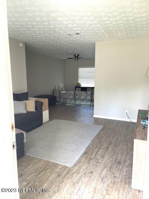 6123 Post Oak Road West Jacksonville, FL 32277 - Photo 18 of 19 IMG_3246