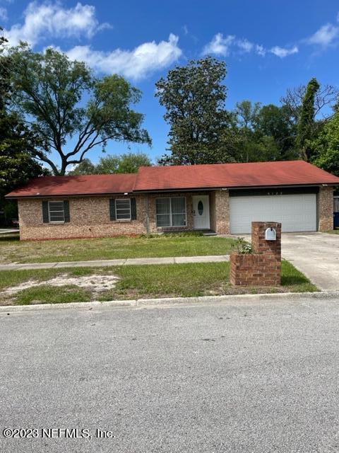 6123 Post Oak Road West Jacksonville, FL 32277 - Photo 19 of 19 IMG_3245