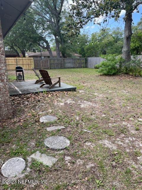6123 Post Oak Road West Jacksonville, FL 32277 - Photo 2 of 19 IMG_3262