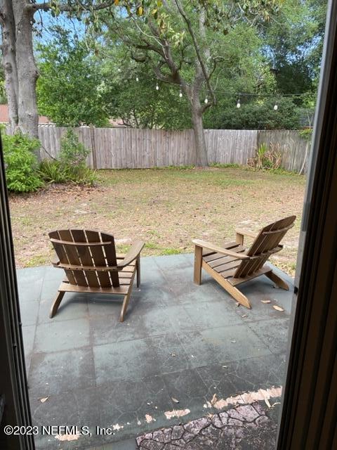 6123 Post Oak Road West Jacksonville, FL 32277 - Photo 3 of 19 IMG_3261