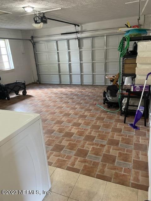 6123 Post Oak Road West Jacksonville, FL 32277 - Photo 5 of 19 IMG_3259