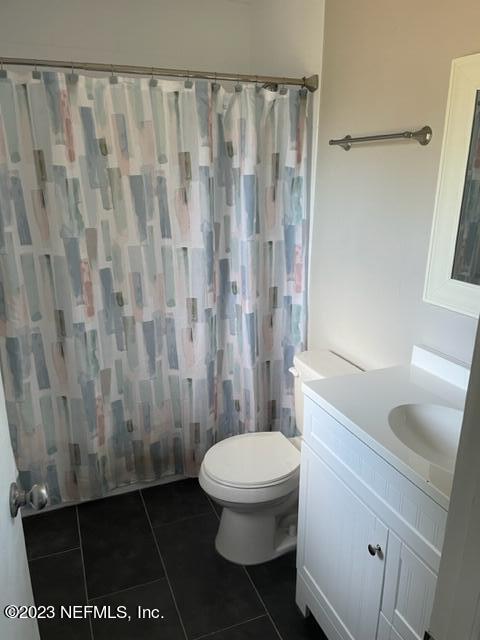 6123 Post Oak Road West Jacksonville, FL 32277 - Photo 6 of 19 IMG_3258