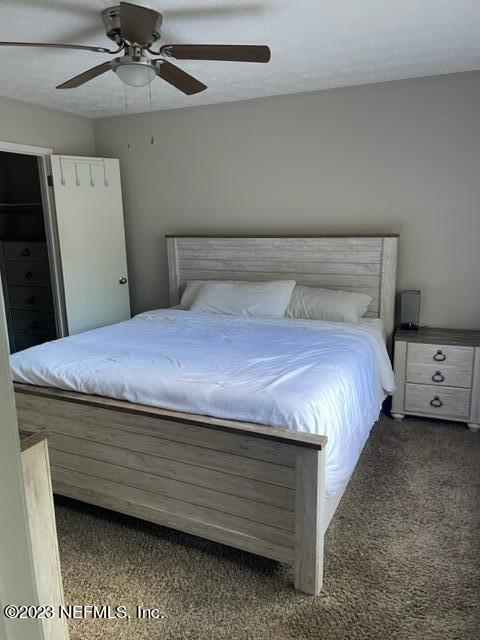 6123 Post Oak Road West Jacksonville, FL 32277 - Photo 7 of 19 IMG_3257