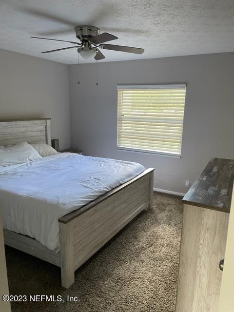 6123 Post Oak Road West Jacksonville, FL 32277 - Photo 8 of 19 IMG_3256