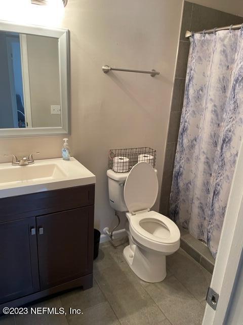 6123 Post Oak Road West Jacksonville, FL 32277 - Photo 9 of 19 IMG_3255