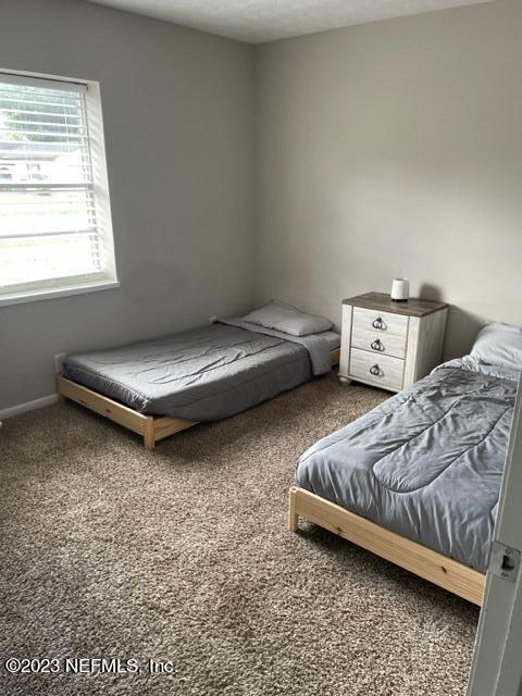 6123 Post Oak Road West Jacksonville, FL 32277 - Photo 10 of 19 IMG_3254