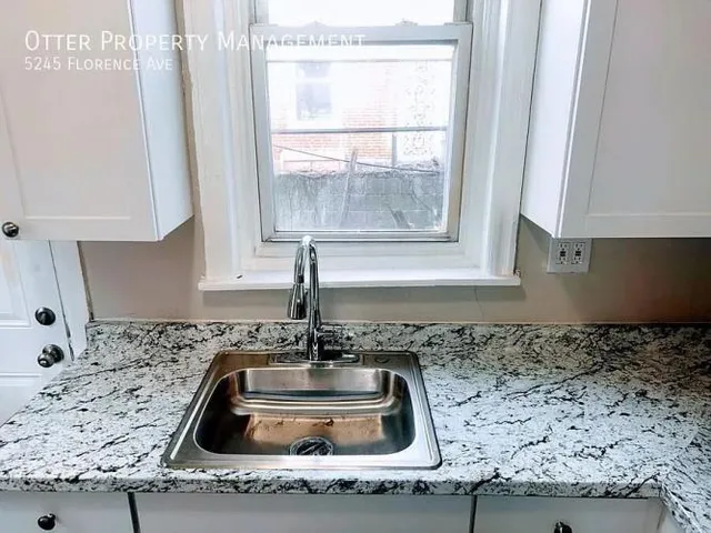 $159,000 | 5245 Florence Avenue, Philadelphia, PA 19143