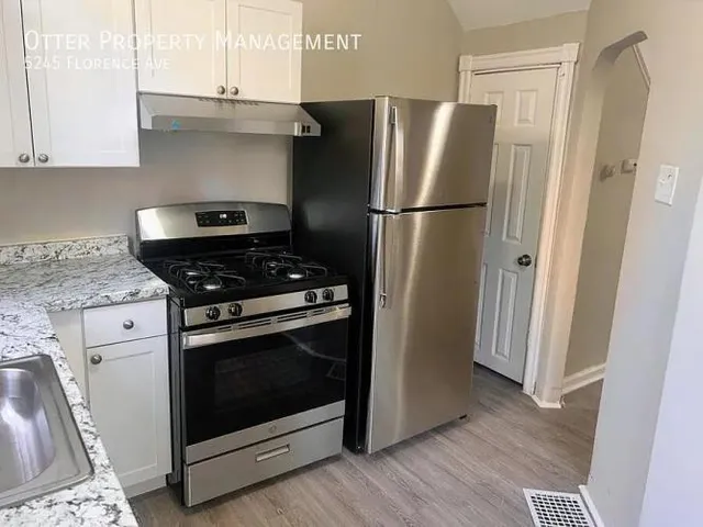 $159,000 | 5245 Florence Avenue, Philadelphia, PA 19143