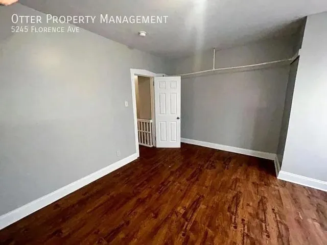 $159,000 | 5245 Florence Avenue, Philadelphia, PA 19143