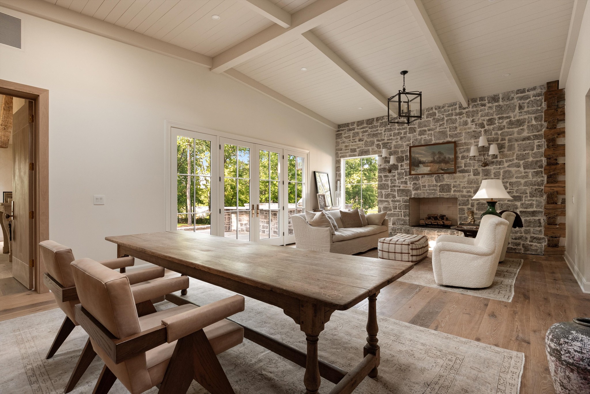 6230 Bresslyn Road Nashville, TN 37205 - Photo 48 of 62