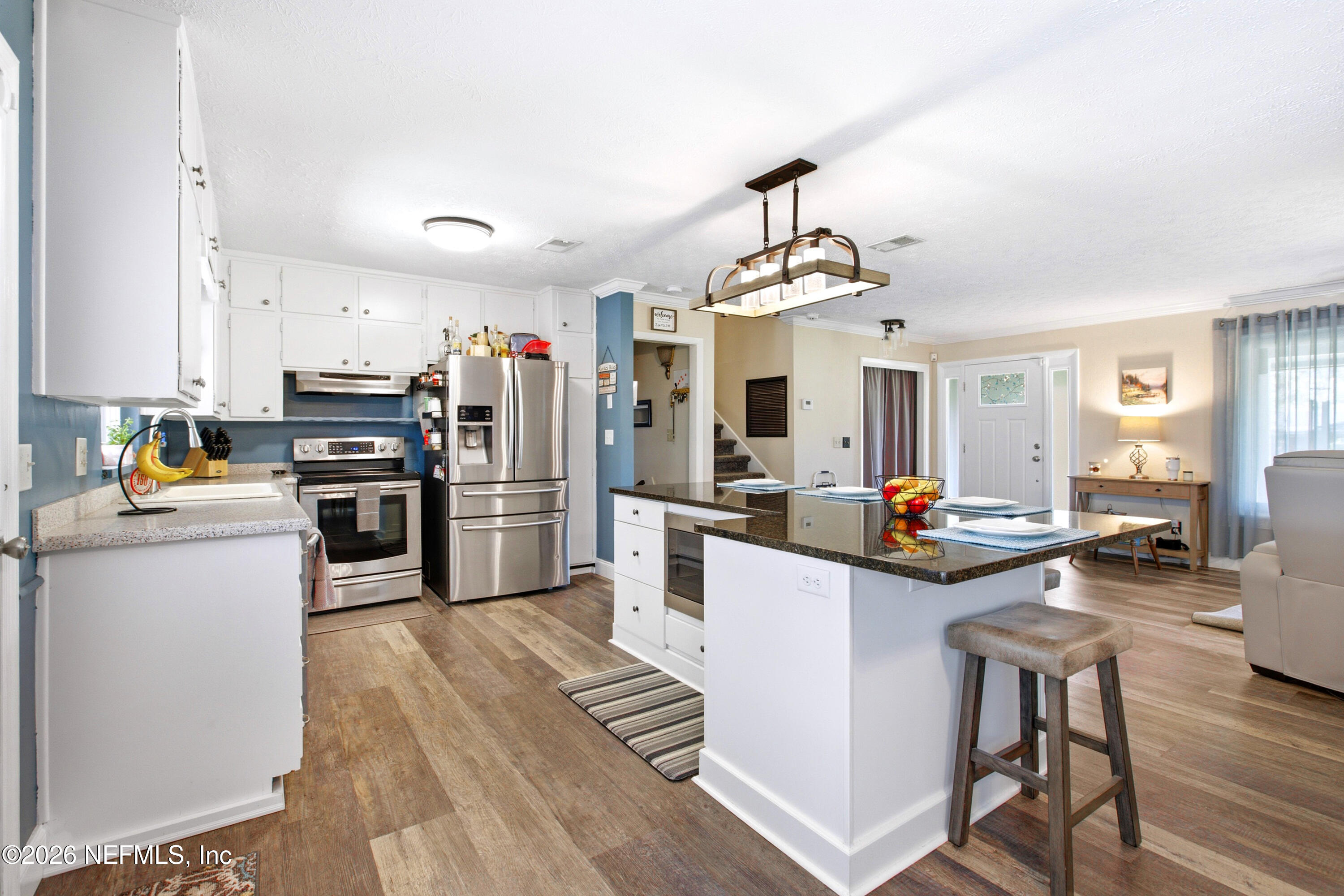 2723 Holly Ridge Drive Orange Park, FL 32073 - Photo 13 of 49 8-print-2723HollyRidgeDr_008