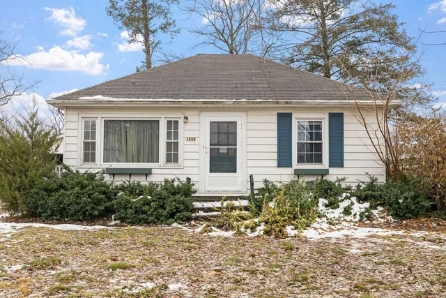 $175,000 | 1550 Marquette Road, Joliet, IL 60435