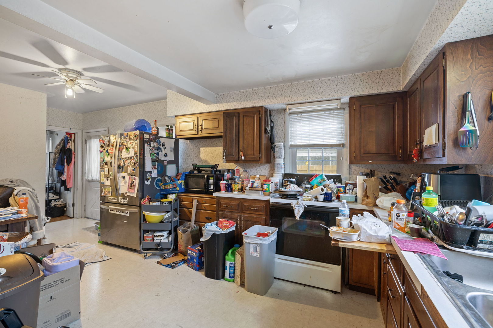 1550 Marquette Road Joliet, IL 60435 - Photo 11 of 12