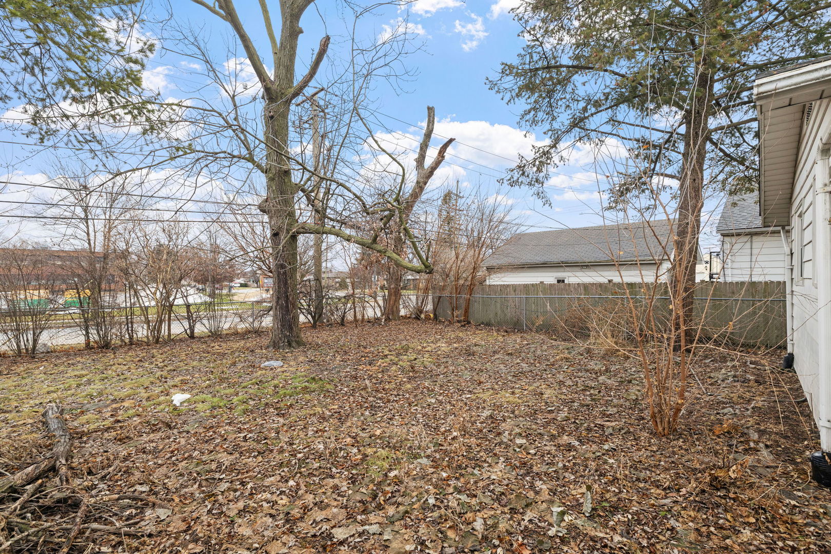 1550 Marquette Road Joliet, IL 60435 - Photo 2 of 12