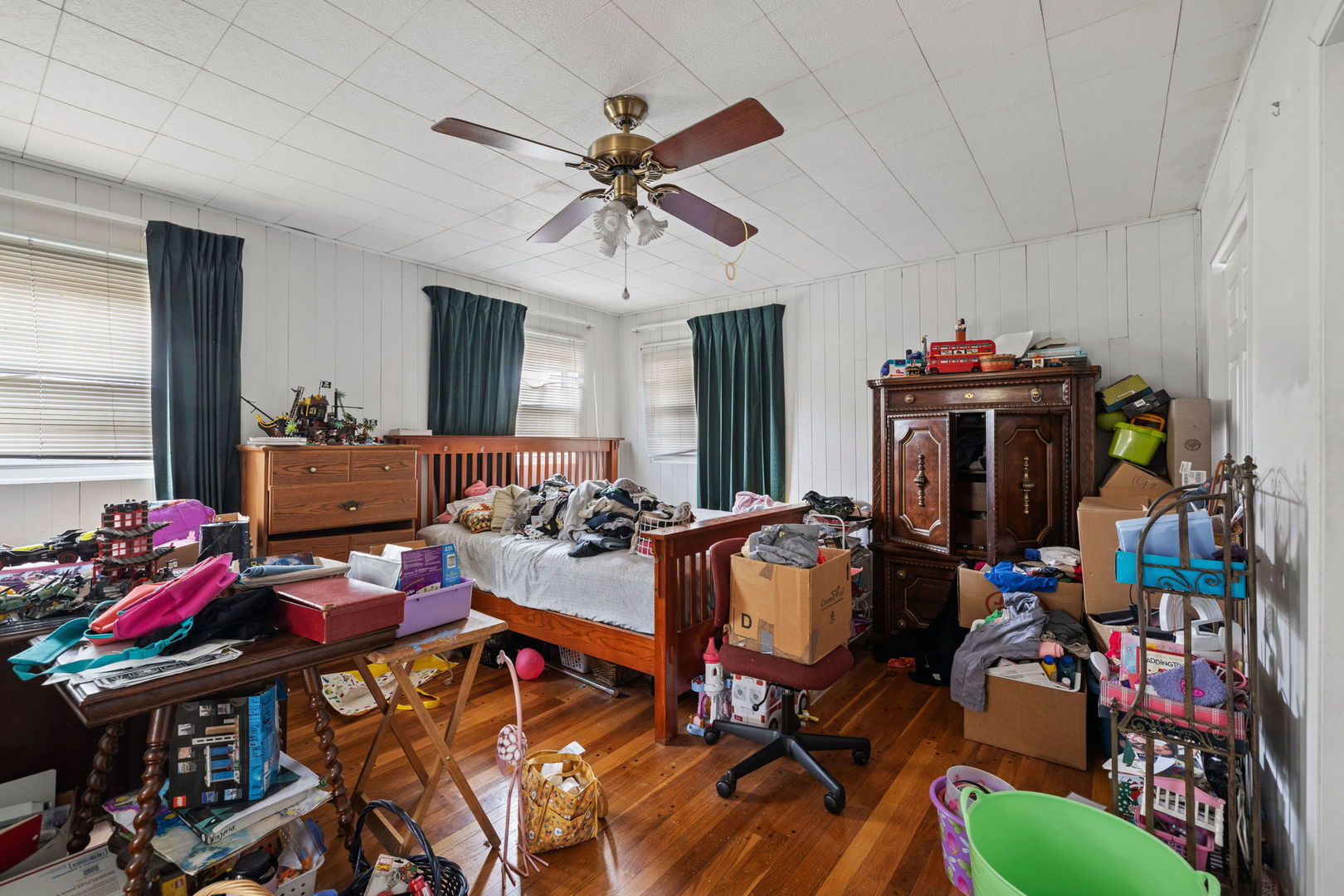 1550 Marquette Road Joliet, IL 60435 - Photo 5 of 12