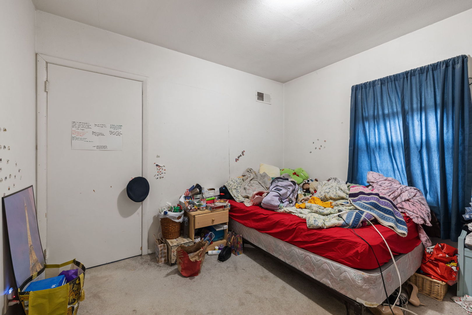 1550 Marquette Road Joliet, IL 60435 - Photo 6 of 12