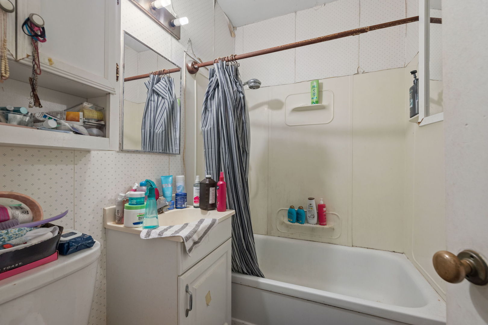 1550 Marquette Road Joliet, IL 60435 - Photo 7 of 12