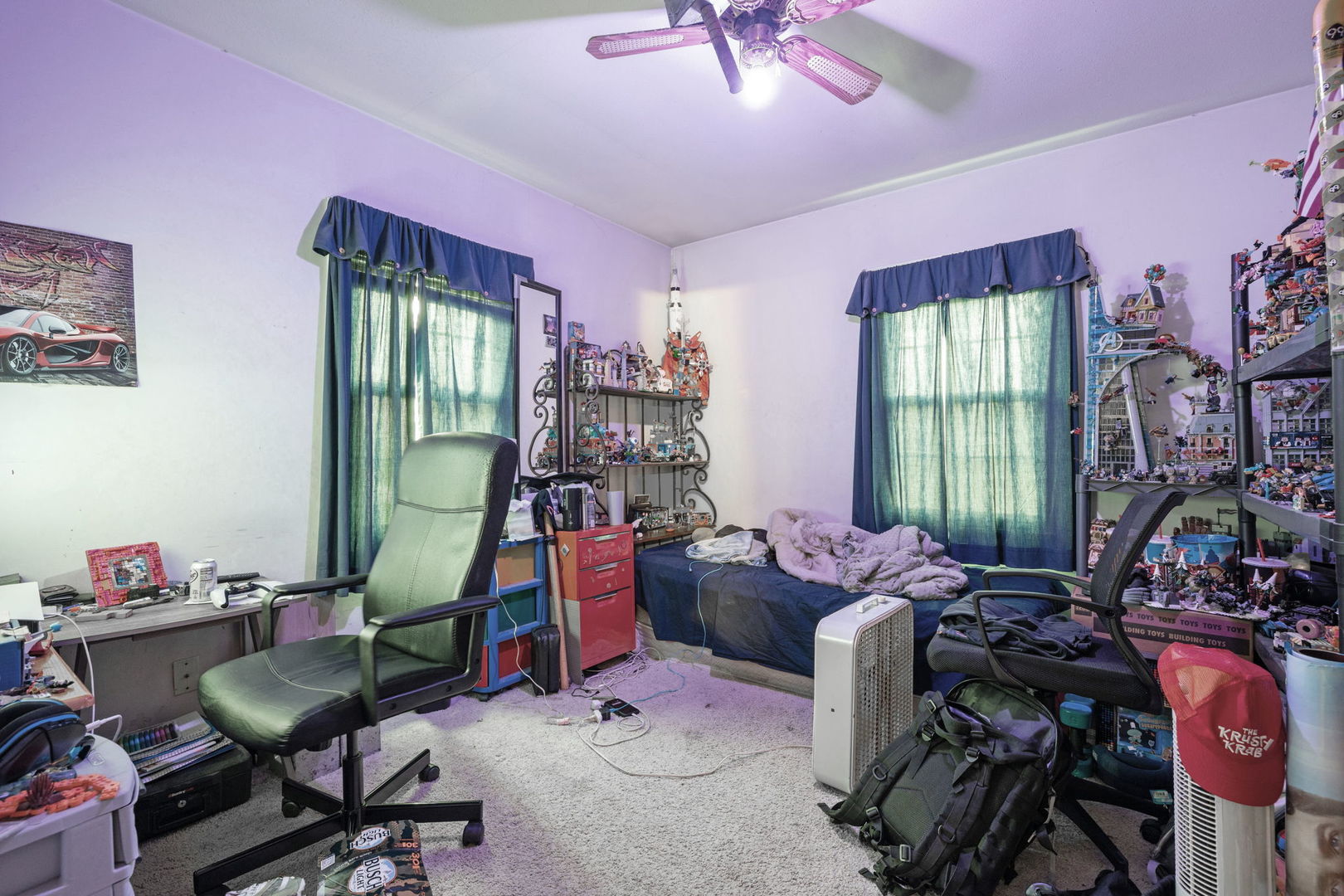 1550 Marquette Road Joliet, IL 60435 - Photo 8 of 12