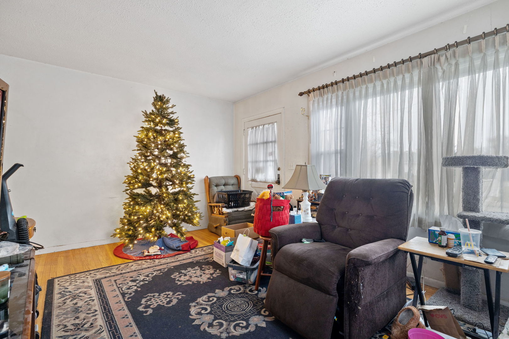 1550 Marquette Road Joliet, IL 60435 - Photo 9 of 12