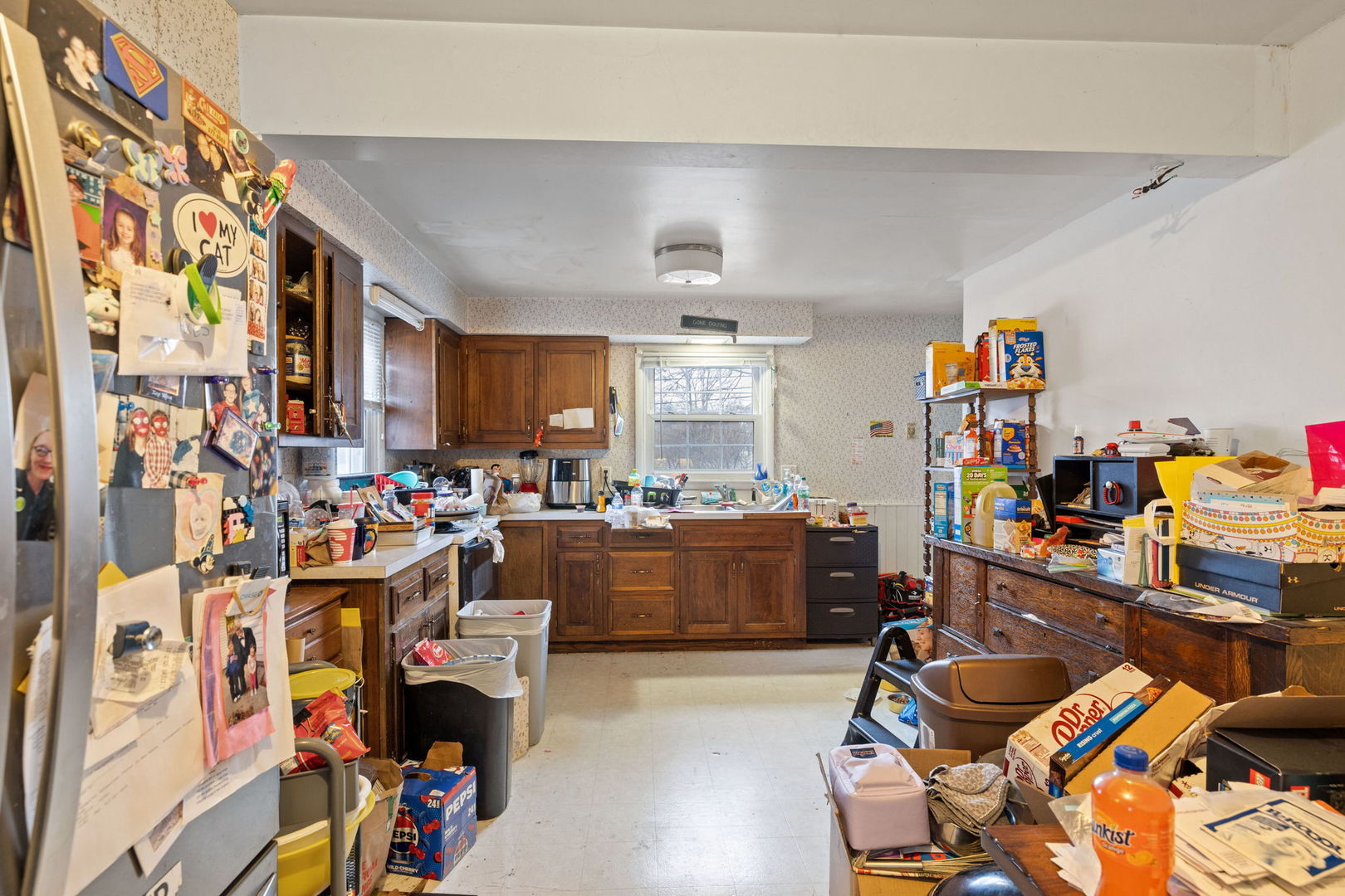 1550 Marquette Road Joliet, IL 60435 - Photo 10 of 12