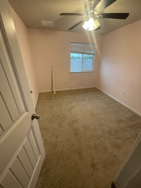 108 Cane River Road Pflugerville, TX 78660 - Photo 12 of 13 Gallery Image 12