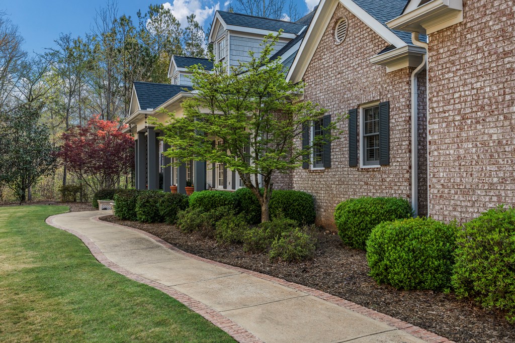 7620-7 River Road Columbus, GA 31904 - Photo 3 of 70 Gallery Image 3