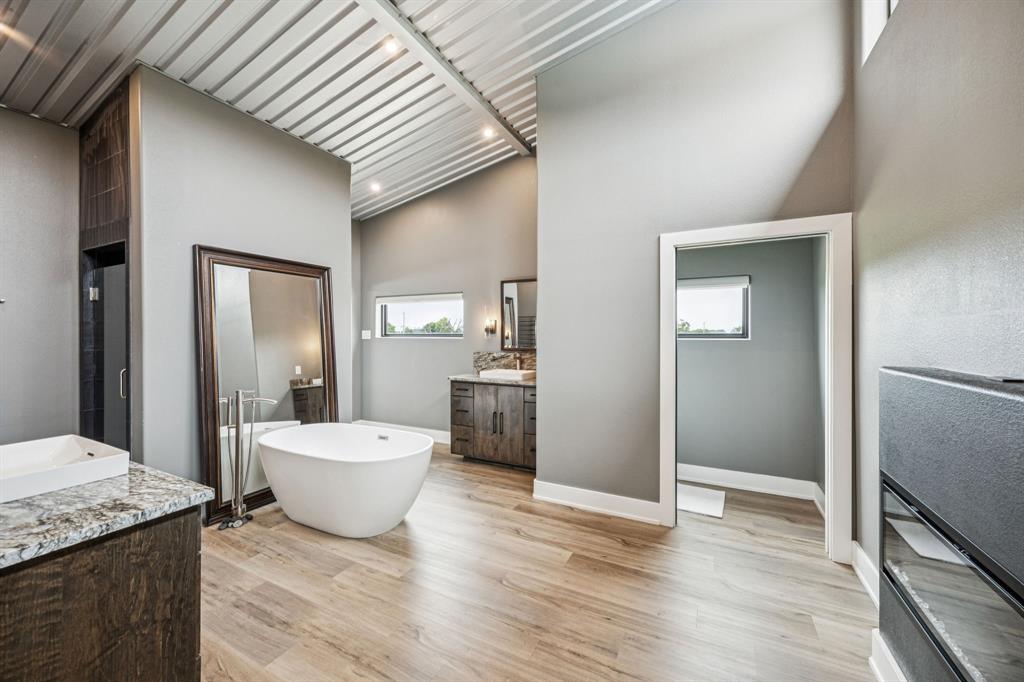 836 Vz County Road Van, TX 75790 - Photo 16 of 40