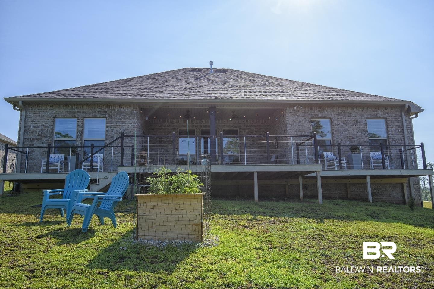 33749 Rutland Lane Daphne, AL 36527 - Photo 11 of 48