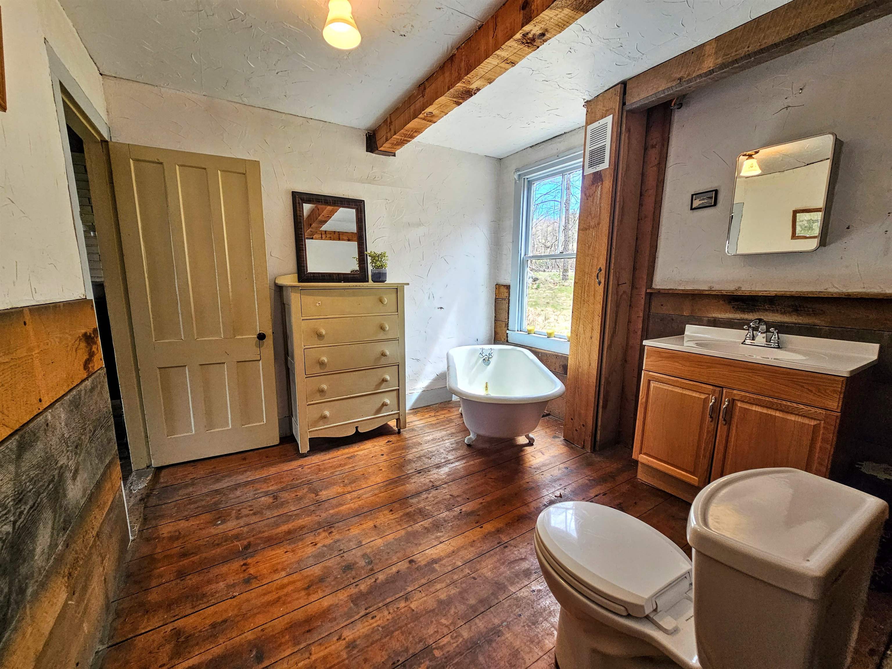 5 Bishop Road Searsburg, VT 05363 - Photo 6 of 39 Gallery Image 6