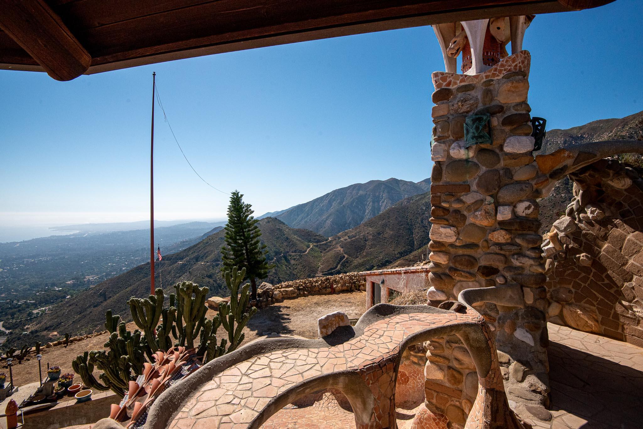 1230 Toro Canyon Road Montecito, CA 93108 - Photo 23 of 38 DSC_9155