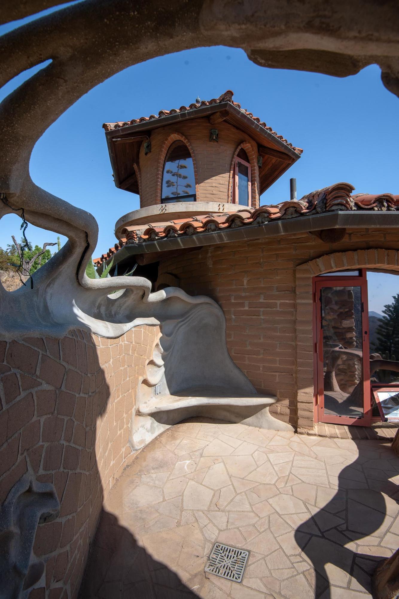 1230 Toro Canyon Road Montecito, CA 93108 - Photo 25 of 38 DSC_9162
