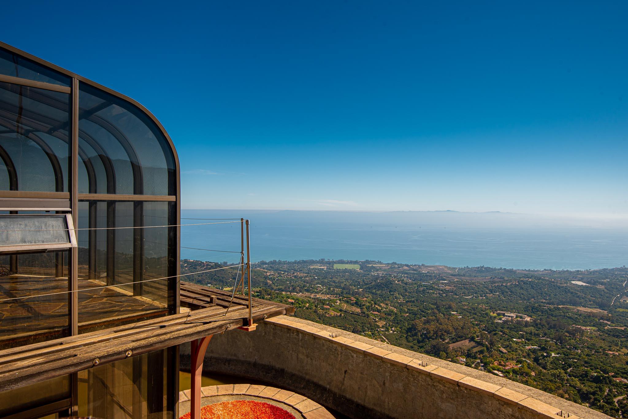 1230 Toro Canyon Road Montecito, CA 93108 - Photo 28 of 38 DSC_9168