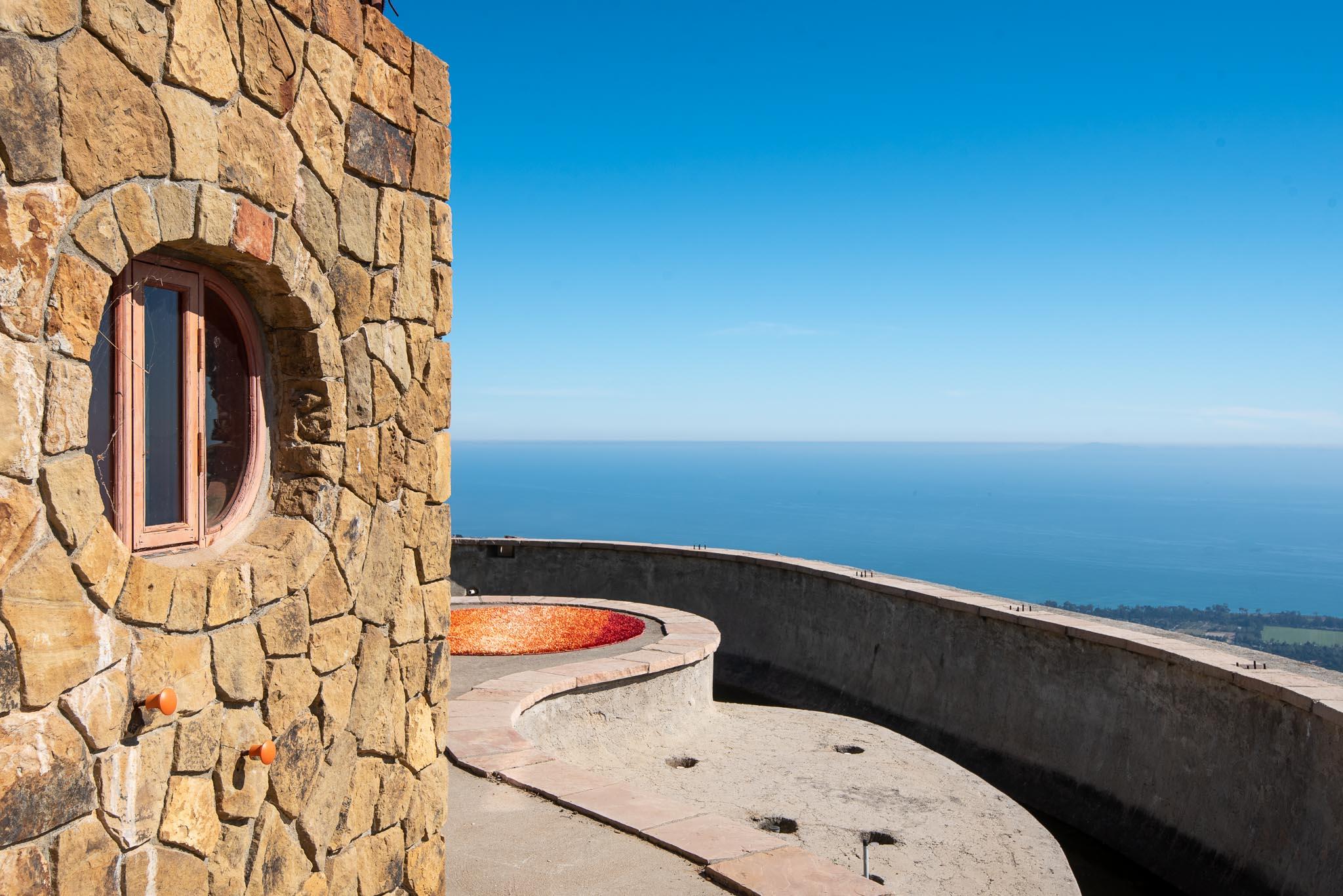 1230 Toro Canyon Road Montecito, CA 93108 - Photo 33 of 38 DSC_9179