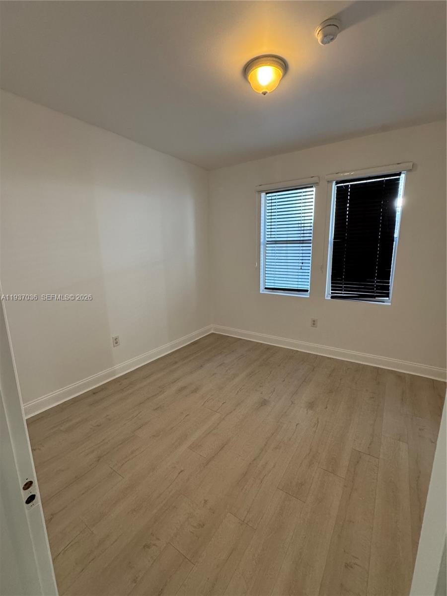 1027 Euclid Avenue, Unit 2 Miami Beach, FL 33139 - Photo 12 of 19