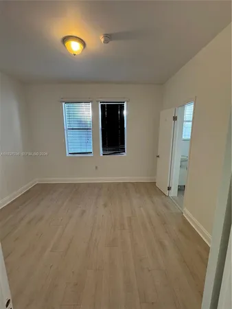 $2,999 | 1027 Euclid Avenue, Unit 2, Miami Beach, FL 33139