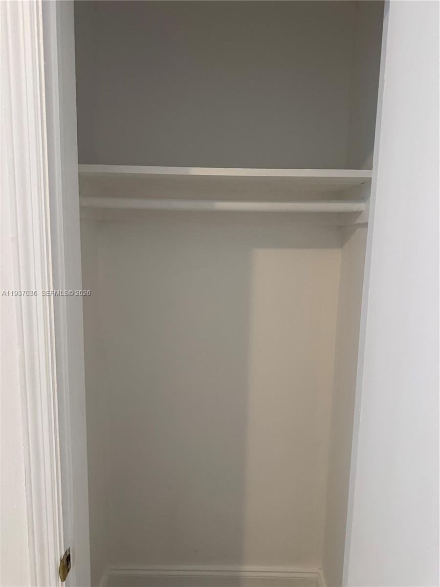 1027 Euclid Avenue, Unit 2 Miami Beach, FL 33139 - Photo 14 of 19