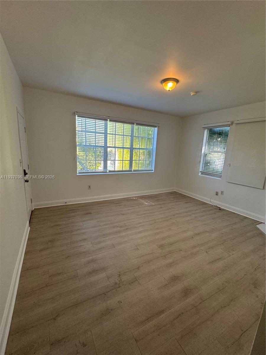 1027 Euclid Avenue, Unit 2 Miami Beach, FL 33139 - Photo 19 of 19