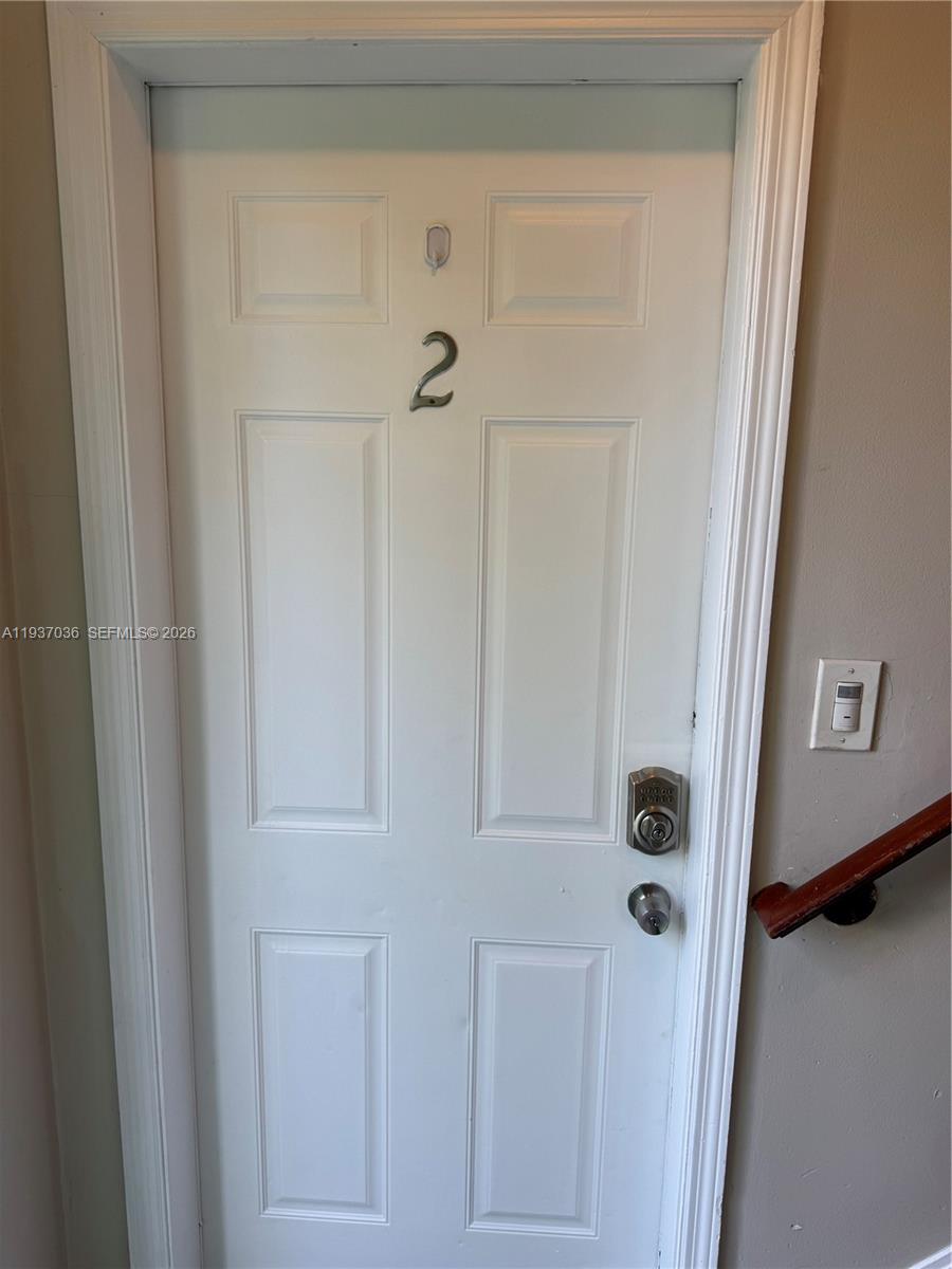 1027 Euclid Avenue, Unit 2 Miami Beach, FL 33139 - Photo 4 of 19