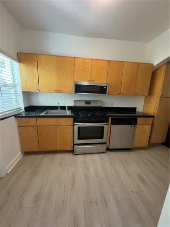$2,999 | 1027 Euclid Avenue, Unit 2, Miami Beach, FL 33139