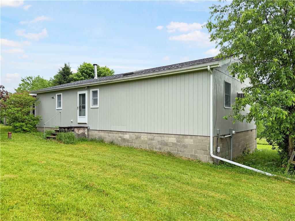 2179 Williams Road Rathbone, NY 14801 - Photo 8 of 36