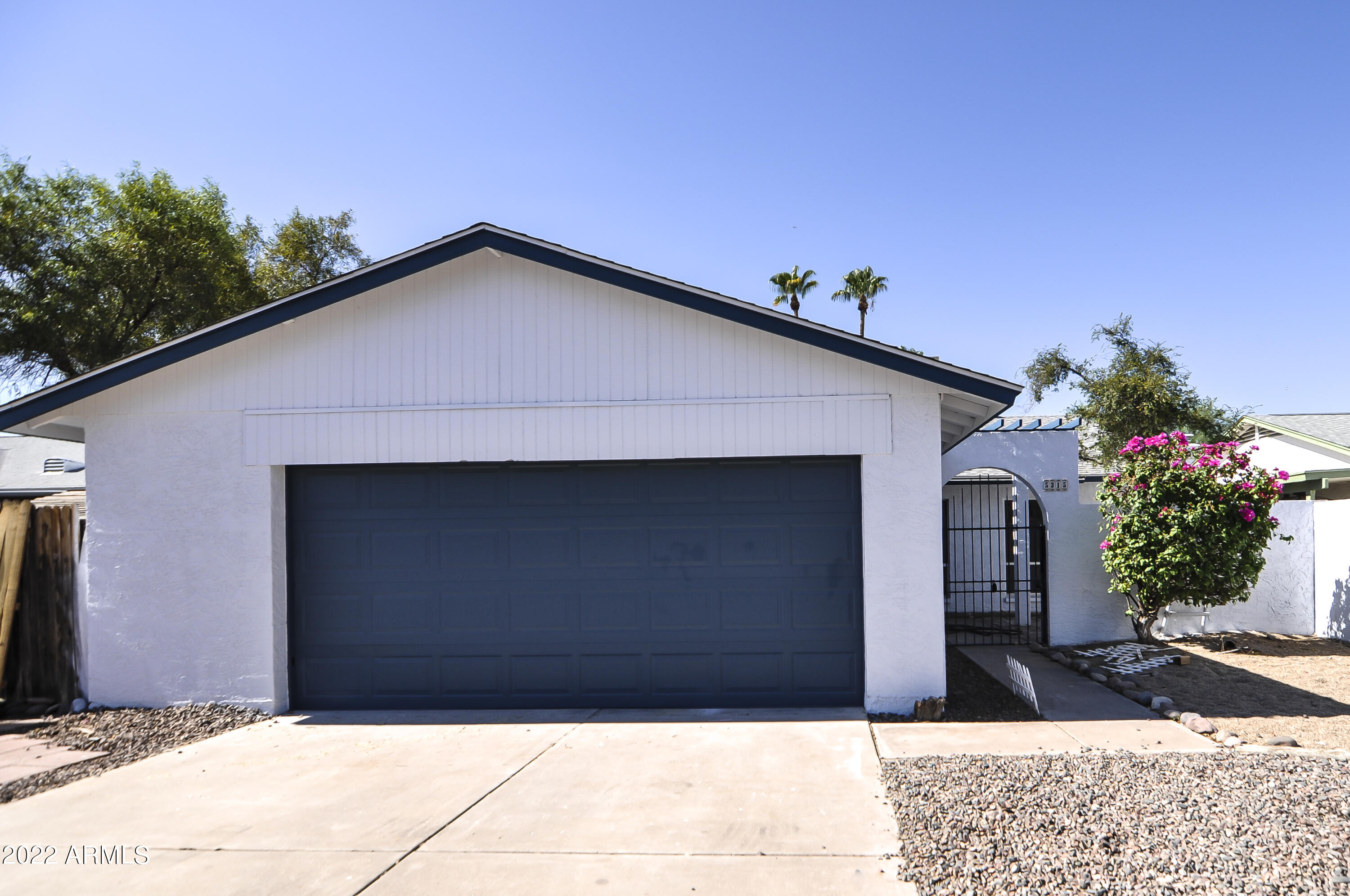 5315 West Mountain View Road Glendale, AZ 85302 - Photo 1 of 25 5315 W. Mountain View Rd Glendale