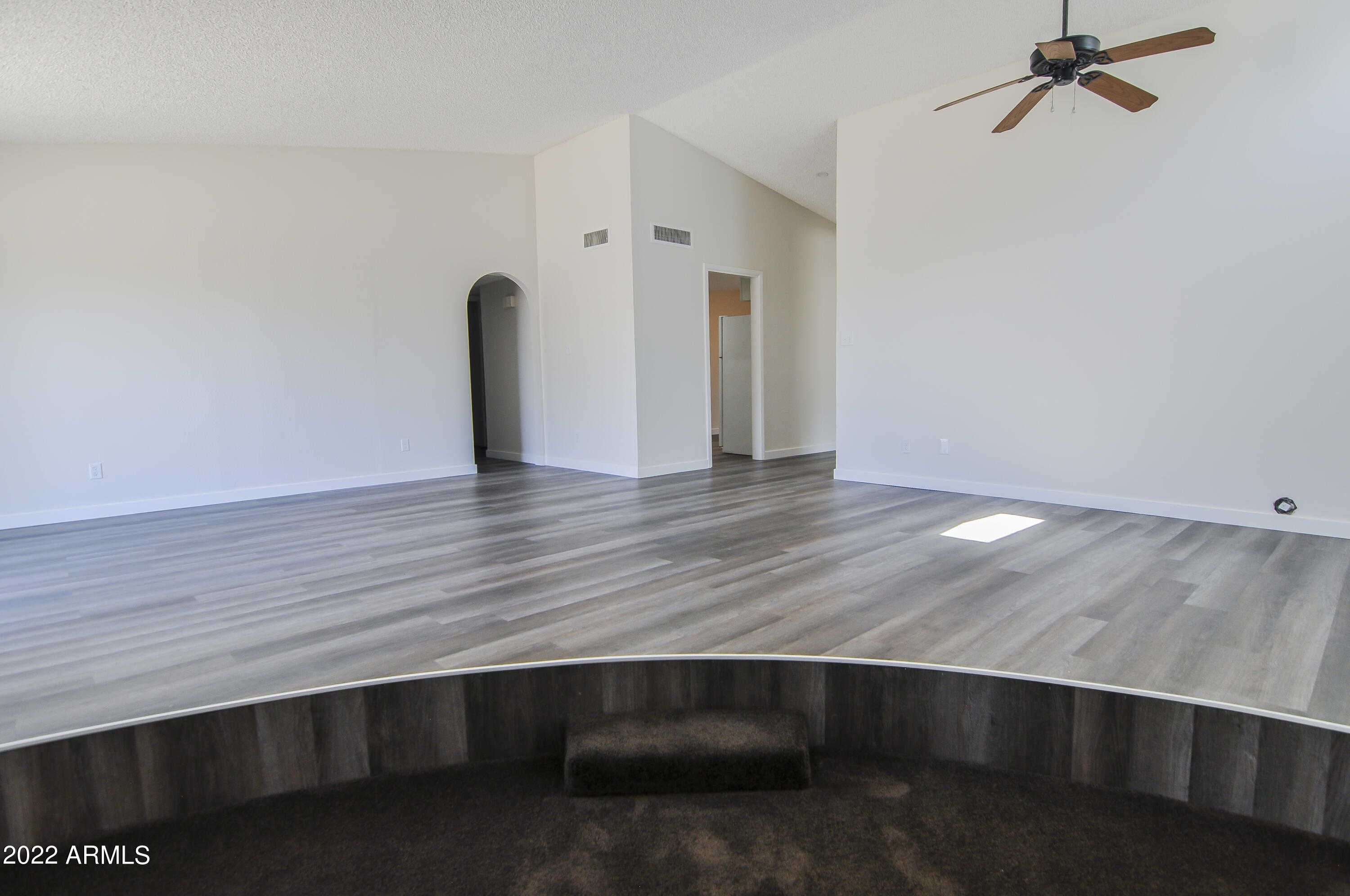 5315 West Mountain View Road Glendale, AZ 85302 - Photo 12 of 25 5315 W. Mountain View Rd Glendale 85302_